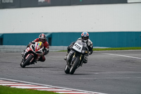 donington-no-limits-trackday;donington-park-photographs;donington-trackday-photographs;no-limits-trackdays;peter-wileman-photography;trackday-digital-images;trackday-photos
